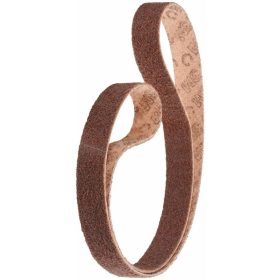 3M Vlies csiszolószalag (A) SC-BL 100