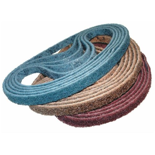 3M Vlies csiszolószalag (A) SC-BL 280