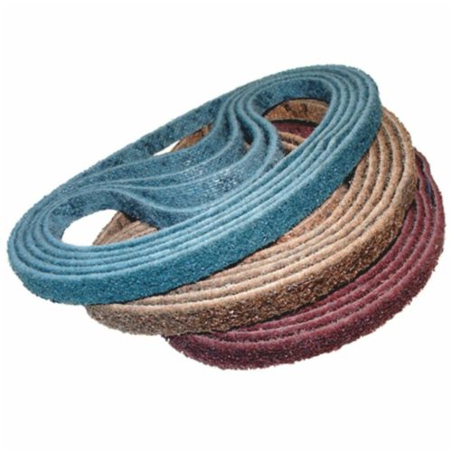 3M Vlies csiszolószalag (A) SC-BL 280