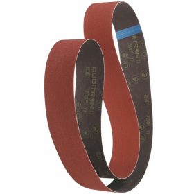 3M Csiszolószalag Cubitron™II 784F 120