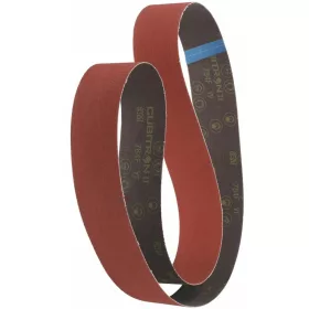 3M Csiszolószalag Cubitron™II 784F 120