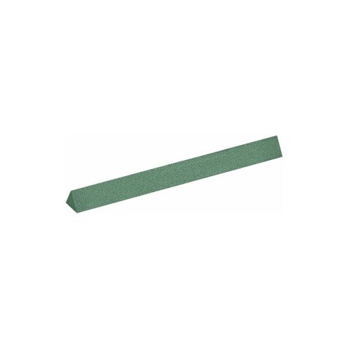 Fenőhasáb − szilícium-karbid (zöld)  100X10M