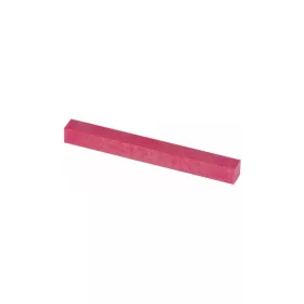 Kyocera Degussit oxidkerámia finomreszelő 100X10F mm