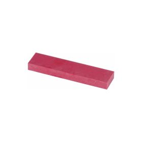 Kyocera Degussit oxidkerámia fenőkő finom (F) 100X25 mm