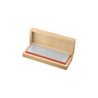 Gyémánt fenőhasábok