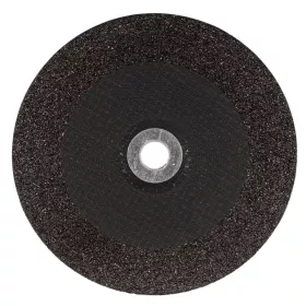 Garant Nagyoló csiszolótárcsa CerRapid 230X7 mm