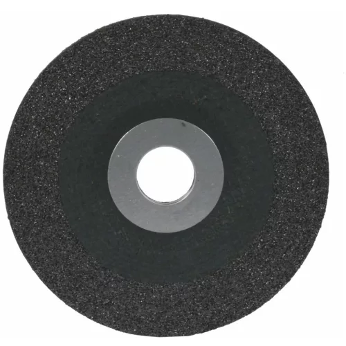 Garant Nagyoló csiszolótárcsa Univerzális 115X7 mm