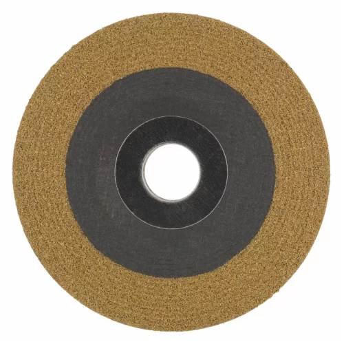 Tyrolit Nagyoló csiszolótárcsa PREMIUM*** 230X7 mm