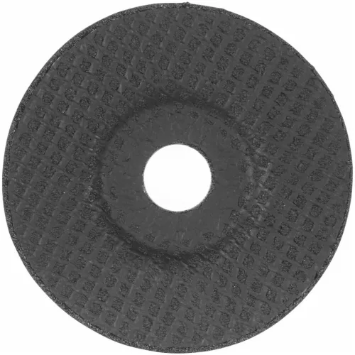 Pferd Nagyoló csiszolótárcsa SG-INOX 115X7 mm