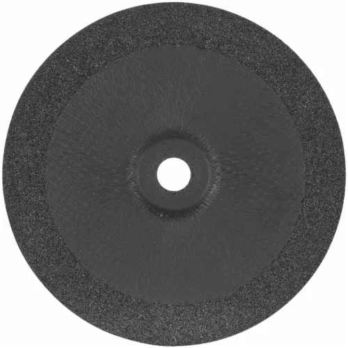 Pferd Nagyoló csiszolótárcsa SG-INOX 230X7 mm