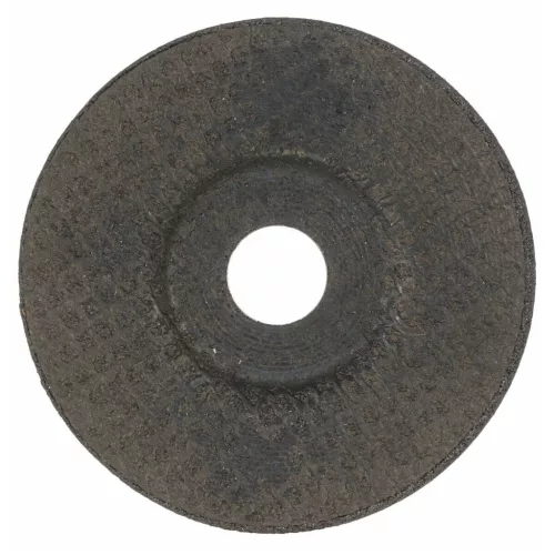 Pferd Nagyoló csiszolótárcsa SG-STEEL 115X4 mm