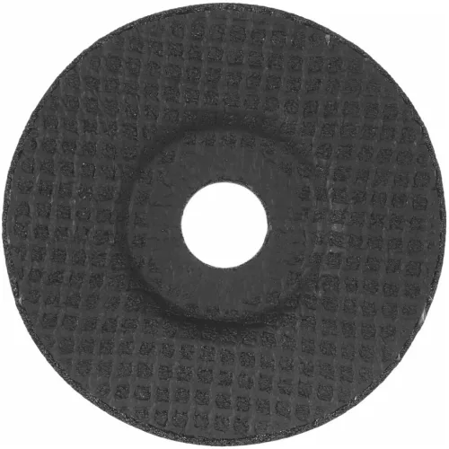 Pferd Nagyoló csiszolótárcsa SG-STEEL 115X7 mm