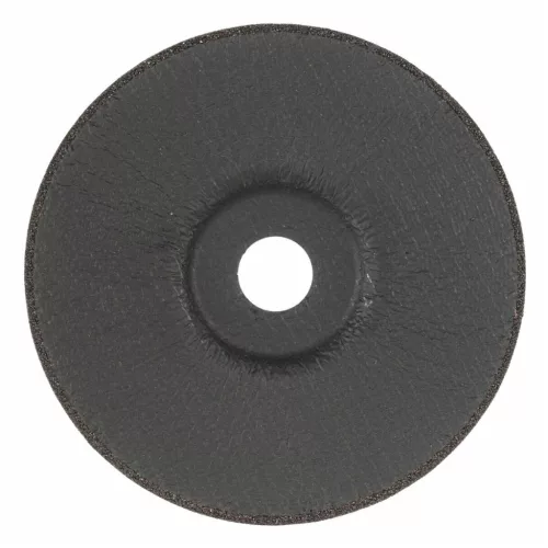 Pferd Nagyoló csiszolótárcsa SG-STEEL 150X4 mm