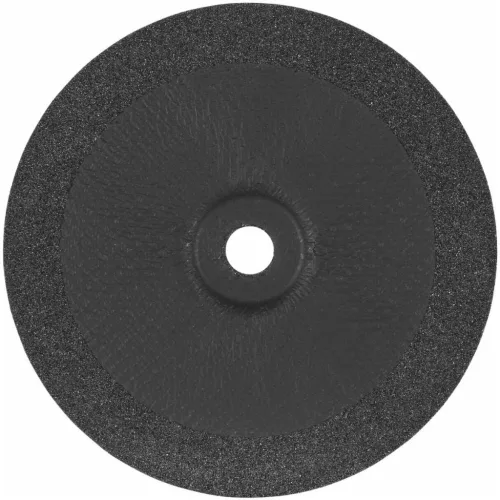 Pferd Nagyoló csiszolótárcsa SG-STEEL 230X7 mm