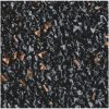 Nagyoló csiszolótárcsa Silver 125X7 mm