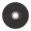 Nagyoló csiszolótárcsa Silver 125X7 mm