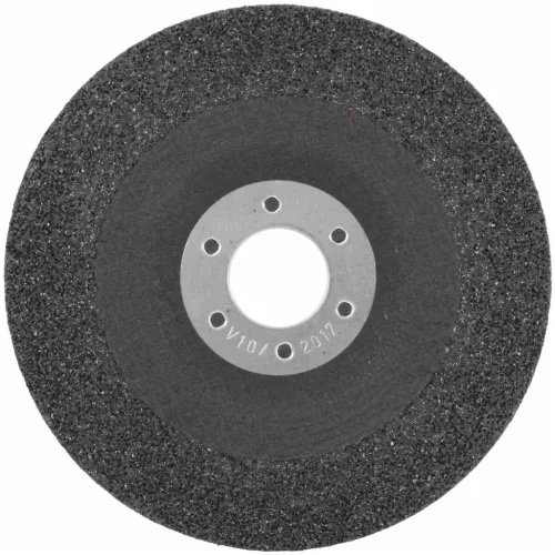 Holex Nagyoló csiszolótárcsa"2 in 1“ 115X6 mm