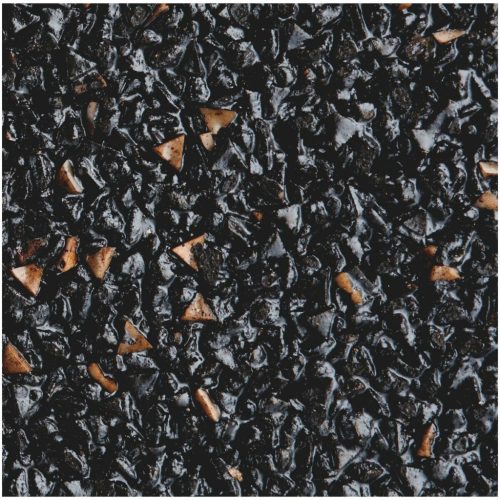 3M Vágótárcsa Silver 125 mm