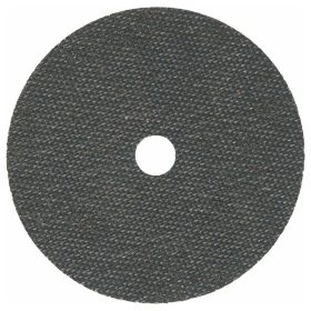 Pferd Kisméretű vágótárcsa 1,1mm SG EXTRA VÉKONY 30 mm