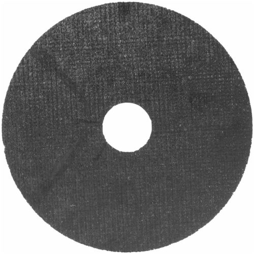 Pferd Vágótárcsa SGP STEELOX EXTRA VÉKONY 115 mm