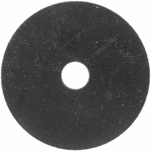 Pferd Vágótárcsa SGP STEELOX EXTRA VÉKONY 125 mm