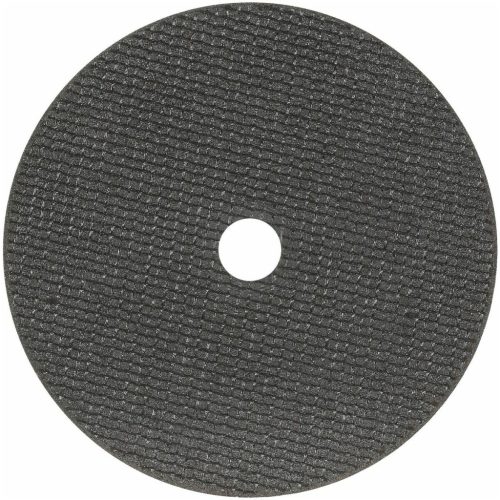 Pferd Vágótárcsa SGP STEELOX EXTRA VÉKONY 178 mm