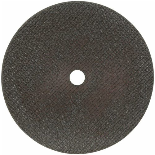 Pferd Vágótárcsa SGP STEELOX EXTRA VÉKONY 230 mm