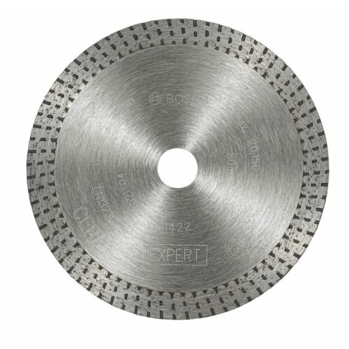 Gyémánt vágótárcsa  76 mm