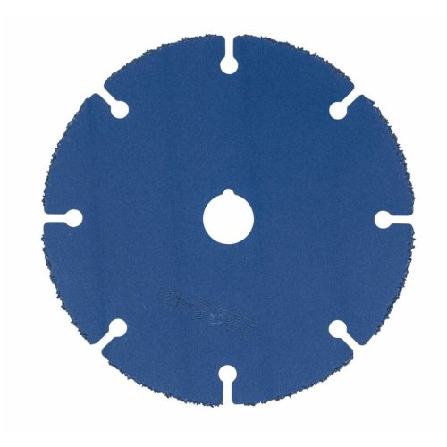 Keményfém vágótárcsa  76 mm