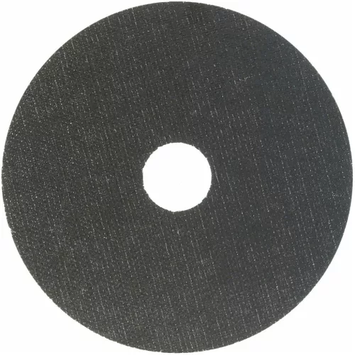 Pferd Vágótárcsa SG STEELOX EXTRA VÉKONY 115 mm