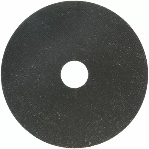 Pferd Vágótárcsa SG STEELOX EXTRA VÉKONY 125 mm