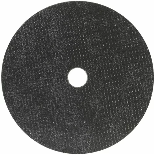 Pferd Vágótárcsa SG STEELOX EXTRA VÉKONY 178 mm