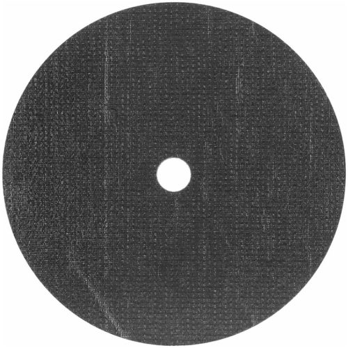 Pferd Vágótárcsa SG STEELOX EXTRA VÉKONY 230 mm