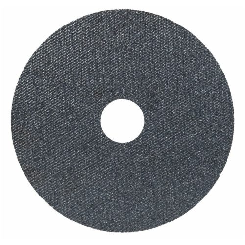 Pferd Vágótárcsa PSF STEELOX EXTRA VÉKONY 115 mm