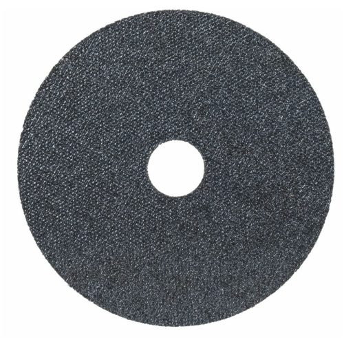 Pferd Vágótárcsa PSF STEELOX EXTRA VÉKONY 125 mm