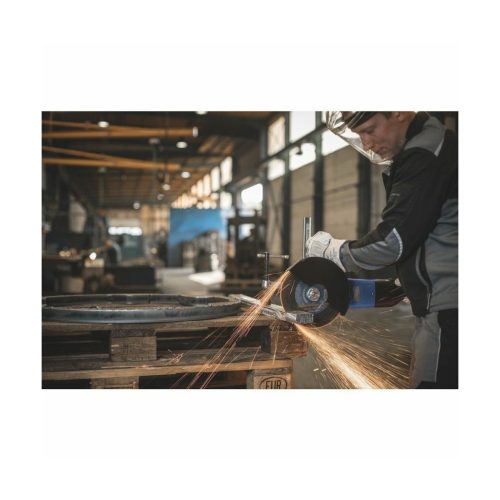 Pferd Vágótárcsa PSF STEELOX EXTRA VÉKONY 178 mm