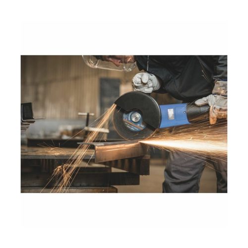 Pferd Vágótárcsa PSF STEELOX EXTRA VÉKONY 178 mm