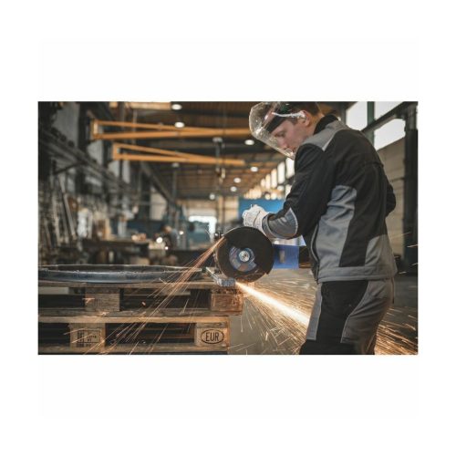 Pferd Vágótárcsa PSF STEELOX EXTRA VÉKONY 178 mm