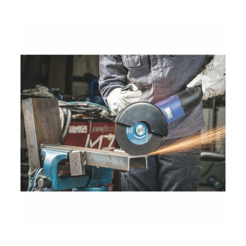 Pferd Vágótárcsa PSF STEELOX EXTRA VÉKONY 230 mm