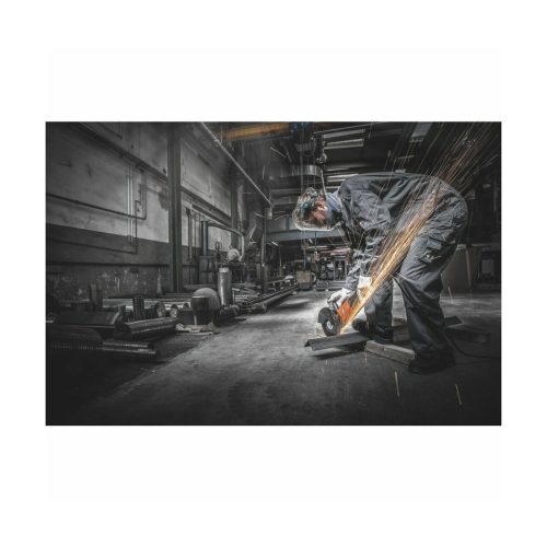 Pferd Vágótárcsa PSF STEELOX EXTRA VÉKONY 230 mm