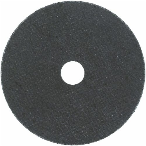 Holex Holex Pro vágótárcsa"2 in 1“ 100 mm