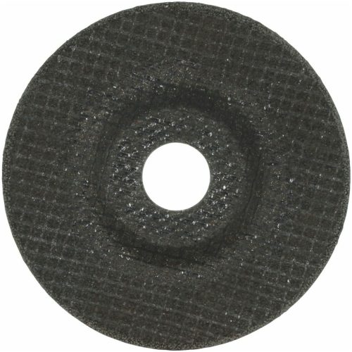 Holex Holex Pro vágótárcsa"2 in 1“ 115 mm