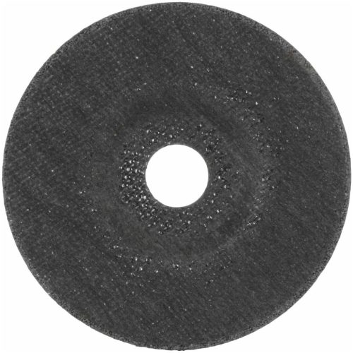 Holex Holex Pro vágótárcsa"2 in 1“ 125 mm