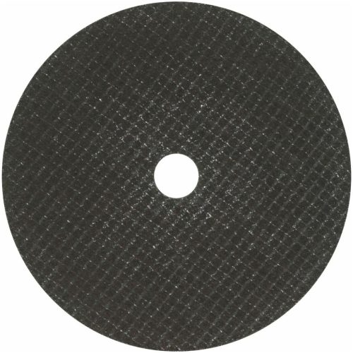 Holex Holex Pro vágótárcsa"2 in 1“ 178 mm