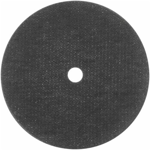 Holex Holex Pro vágótárcsa"2 in 1“ 230 mm