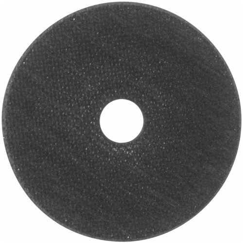 Holex Holex Pro vágótárcsa EXTRA VÉKONY 125 mm