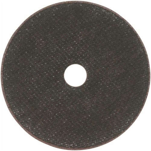 Holex Holex Pro vágótárcsa EXTRA VÉKONY 150 mm