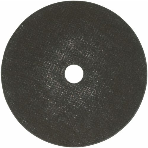 Holex Holex Pro vágótárcsa EXTRA VÉKONY 178 mm