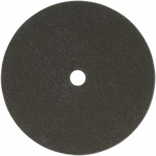 Holex Holex Pro vágótárcsa EXTRA VÉKONY 230 mm