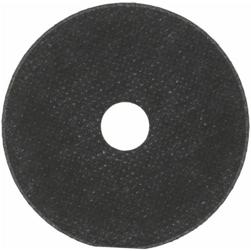 Holex Holex Pro vágótárcsa VÉKONY 115 mm